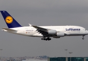Airbus A380