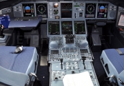 Airbus A380