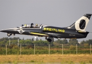 Albatros