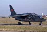 Alpha Jet