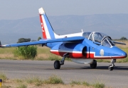 Alpha Jet