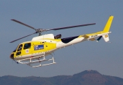Aérospatiale