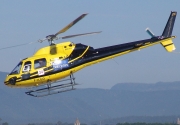 Aérospatiale