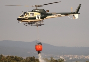 Aérospatiale