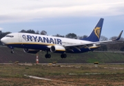 Boeing 737
