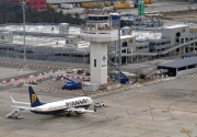 Boeing 737