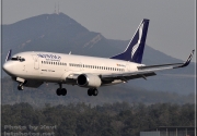 Boeing 737