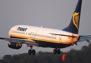 Boeing 737