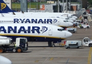 Boeing 737