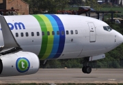 Boeing 737