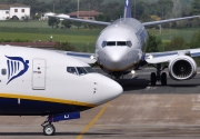 Boeing 737