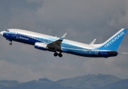 Boeing 737
