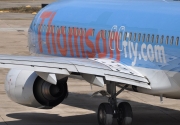 Boeing 737