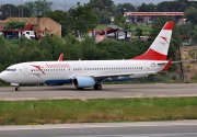 Boeing 737