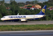 Boeing 737