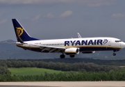 Boeing 737