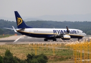 Boeing 737