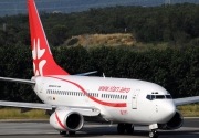 Boeing 737