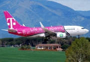 Boeing 737