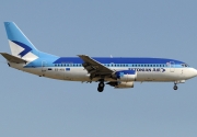 Boeing 737