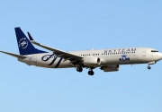 Boeing 737