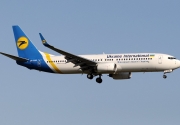 Boeing 737