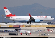 Boeing 737