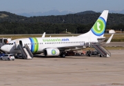 Boeing 737