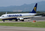 Boeing 737
