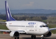 Boeing 737