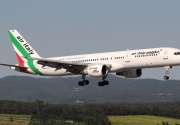 Boeing 757