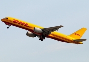 Boeing 757