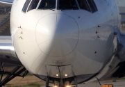 Boeing 767