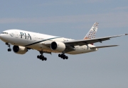 Boeing 777
