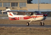 Cessna 150L