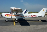 Cessna 172
