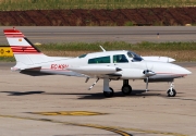 Cessna 310R