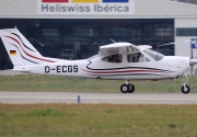 Cessna Cardinal