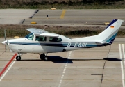 Cessna Centurion