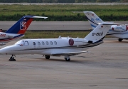 Cessna Citation
