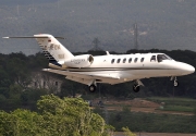 Cessna Citation