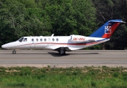 Cessna Citation