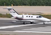 Cessna Citation