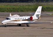 Cessna Citation