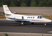 Cessna Citation