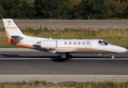Cessna Citation