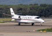Cessna Citation