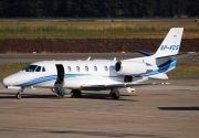 Cessna Citation