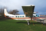 Cessna Grand Caravan