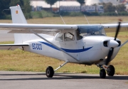 Cessna Hawk